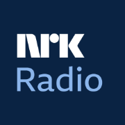 NRK Jazz (Høy Kvalitet)